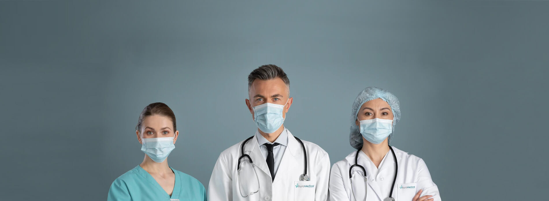 trabajar como medico con Cannabis