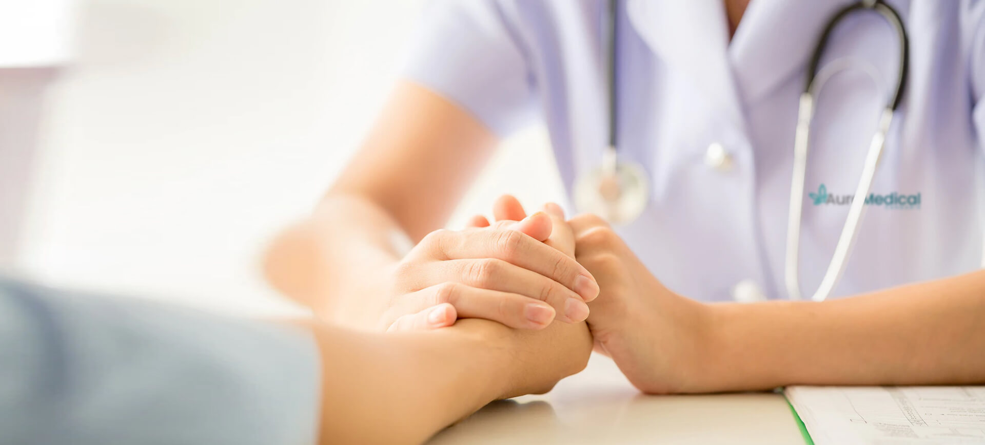 beneficios de afiliarte con nosotros